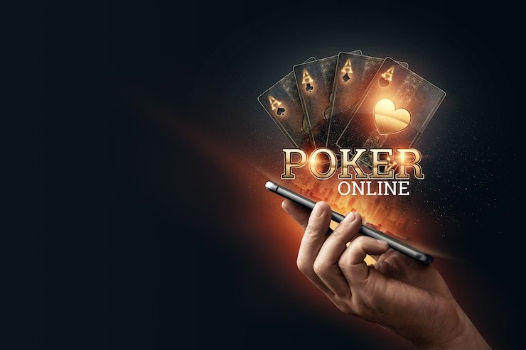 Filipino players enjoying turkish123 mobile sports betting experience