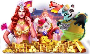 Filipino players using turkish123 mobile platform for online entertainment