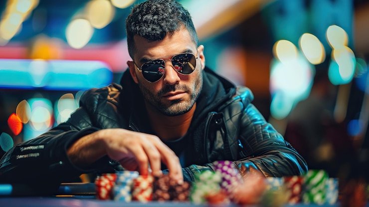 turkish123 platform sports and casino entertainment banner